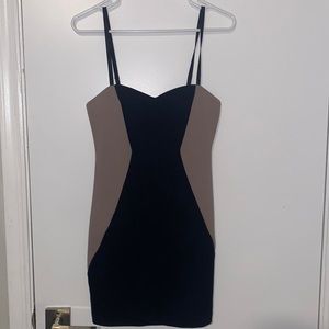 XXI Business or Sexy Dress